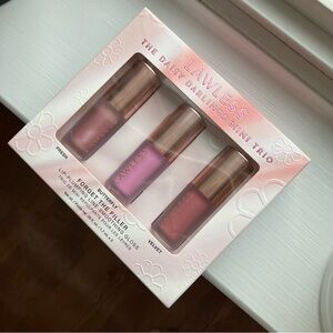 Lawless The Daisy Darlings Mini Trio Boxed Set